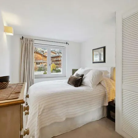 Four Bedroom Ann *